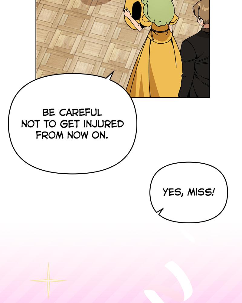 Resigning and Healing in Another World Chap 88 - Next Chap 89