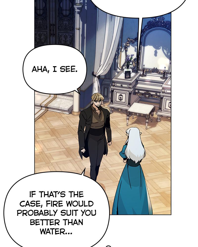 Resigning and Healing in Another World Chap 88 - Next Chap 89