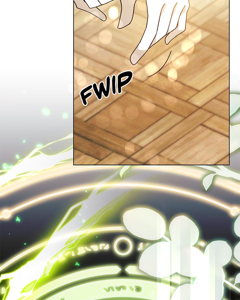 Resigning and Healing in Another World Chap 88 - Next Chap 89