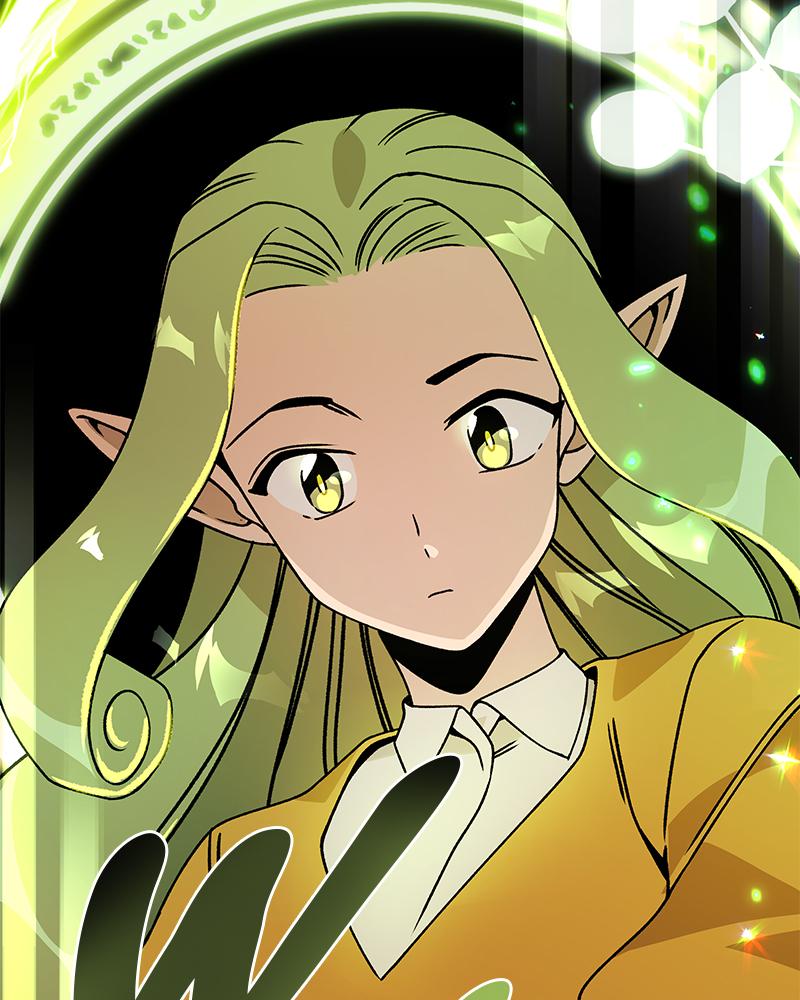 Resigning and Healing in Another World Chap 88 - Next Chap 89