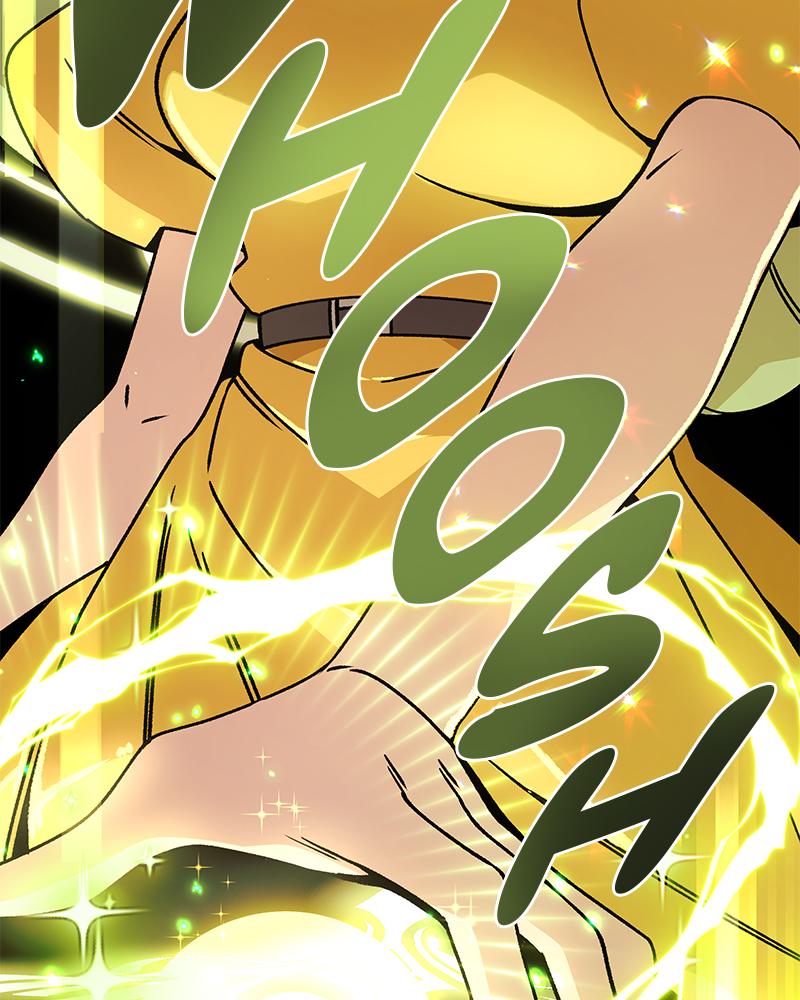 Resigning and Healing in Another World Chap 88 - Next Chap 89