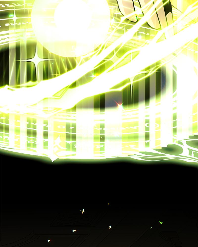 Resigning and Healing in Another World Chap 88 - Next Chap 89