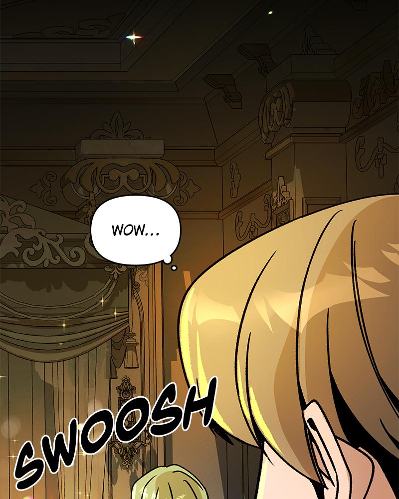 Resigning and Healing in Another World Chap 88 - Next Chap 89