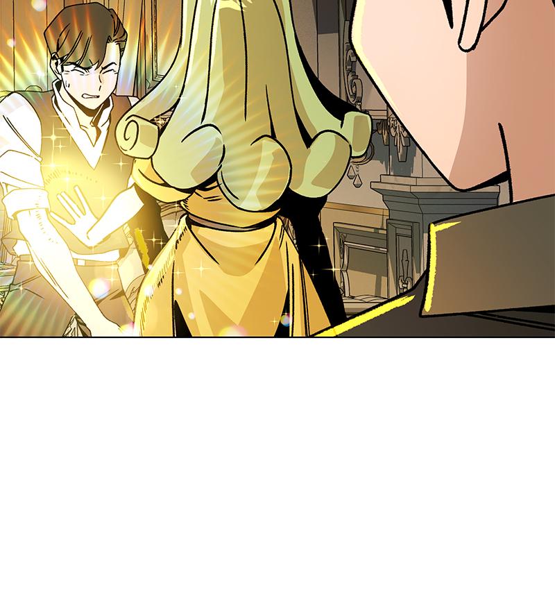 Resigning and Healing in Another World Chap 88 - Next Chap 89