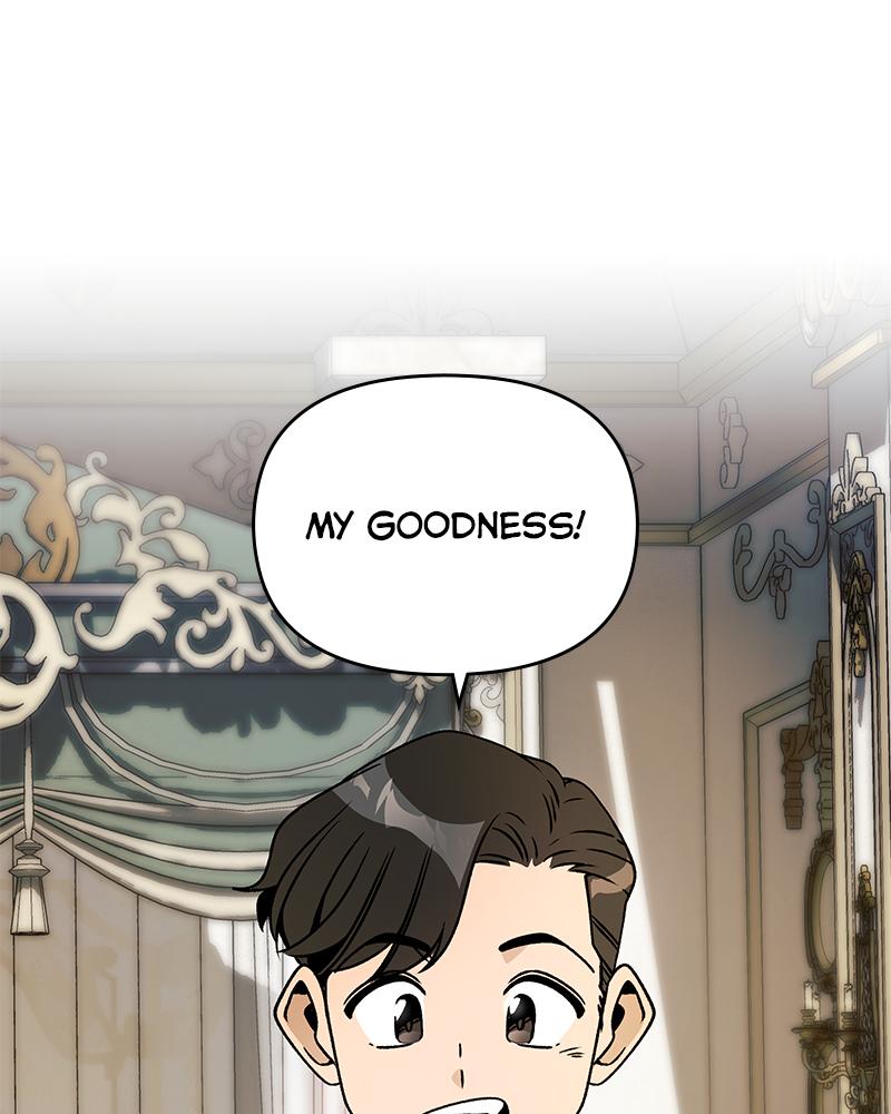 Resigning and Healing in Another World Chap 88 - Next Chap 89