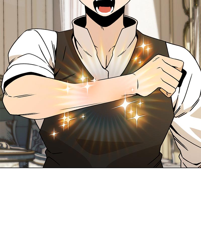 Resigning and Healing in Another World Chap 88 - Next Chap 89