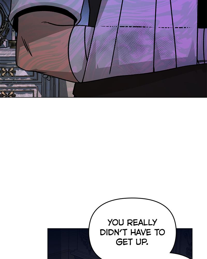 Resigning and Healing in Another World Chap 88 - Next Chap 89