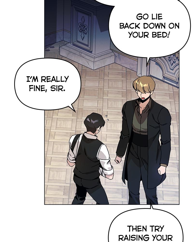 Resigning and Healing in Another World Chap 88 - Next Chap 89