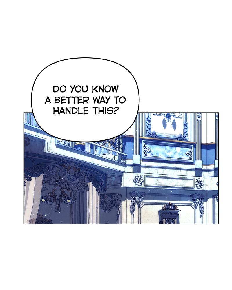 Resigning and Healing in Another World Chap 88 - Next Chap 89