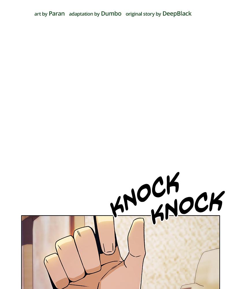 Resigning and Healing in Another World Chap 88 - Next Chap 89