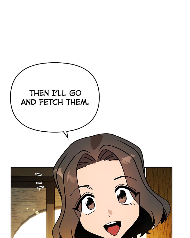 Resigning and Healing in Another World Chap 88 - Next Chap 89