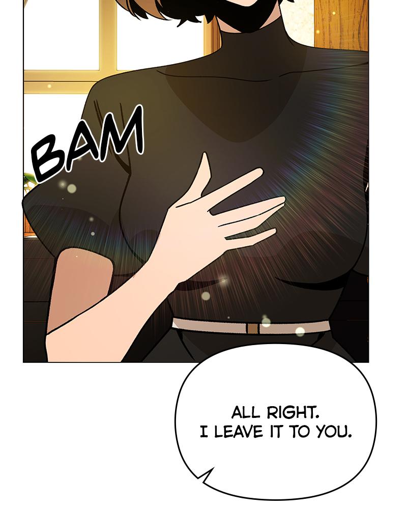 Resigning and Healing in Another World Chap 88 - Next Chap 89