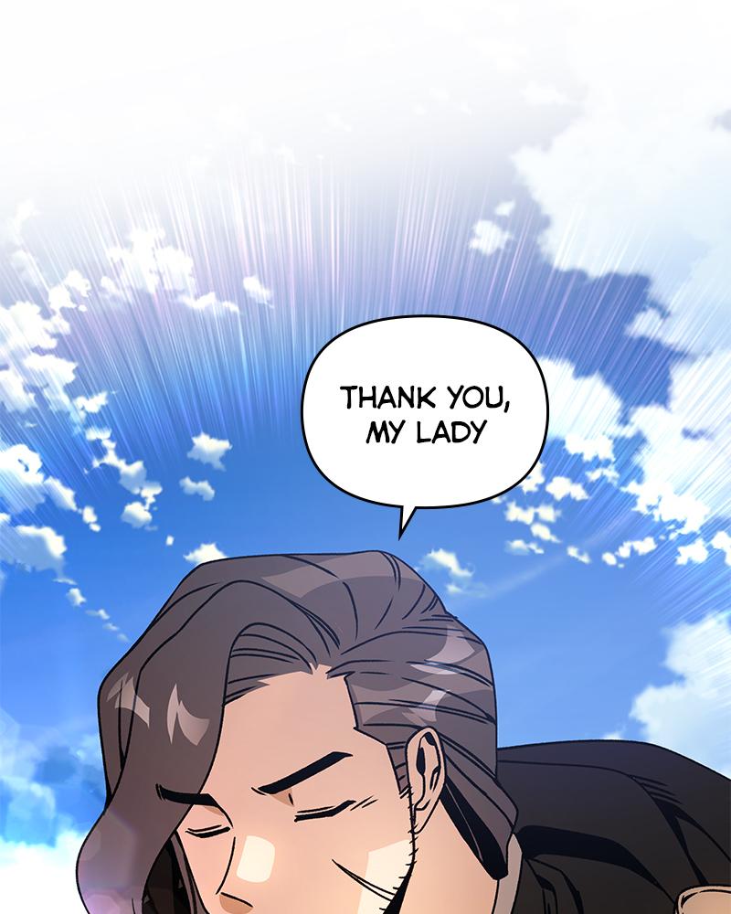 Resigning and Healing in Another World Chap 88 - Next Chap 89