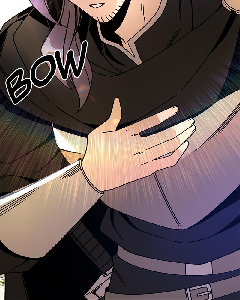 Resigning and Healing in Another World Chap 88 - Next Chap 89