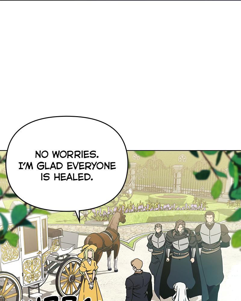 Resigning and Healing in Another World Chap 88 - Next Chap 89