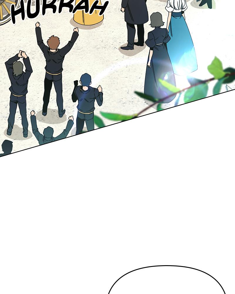 Resigning and Healing in Another World Chap 88 - Next Chap 89