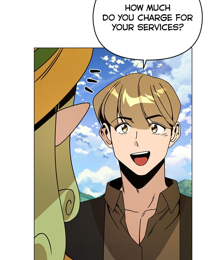 Resigning and Healing in Another World Chap 88 - Next Chap 89