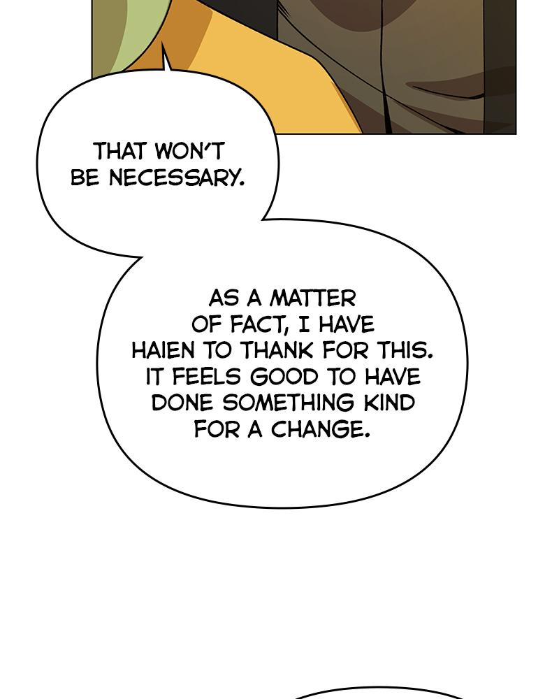 Resigning and Healing in Another World Chap 88 - Next Chap 89