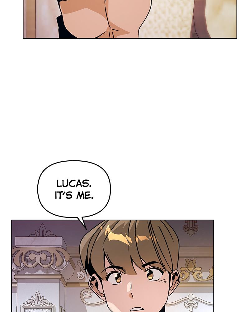 Resigning and Healing in Another World Chap 88 - Next Chap 89