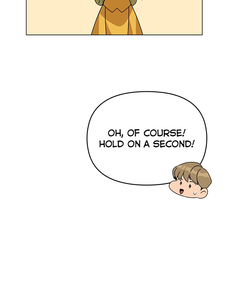 Resigning and Healing in Another World Chap 88 - Next Chap 89