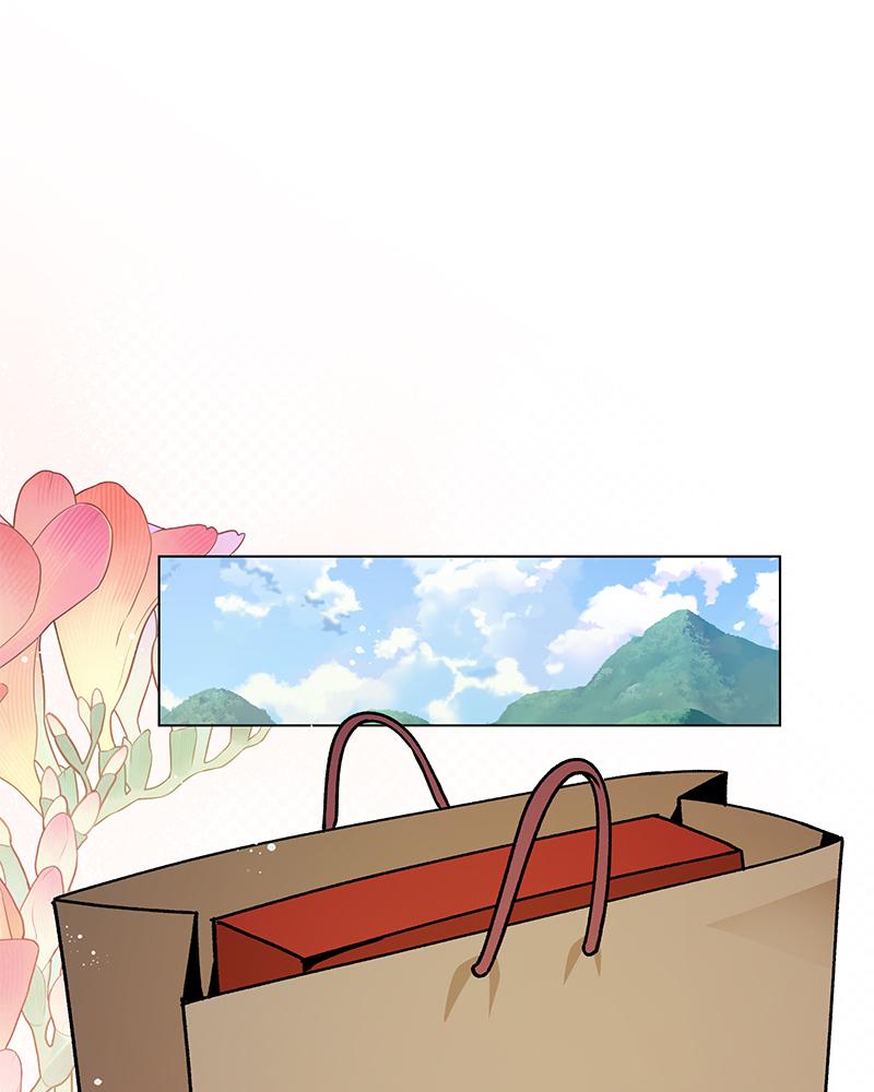 Resigning and Healing in Another World Chap 88 - Next Chap 89