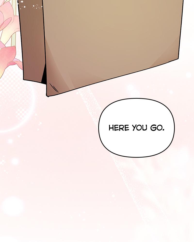 Resigning and Healing in Another World Chap 88 - Next Chap 89