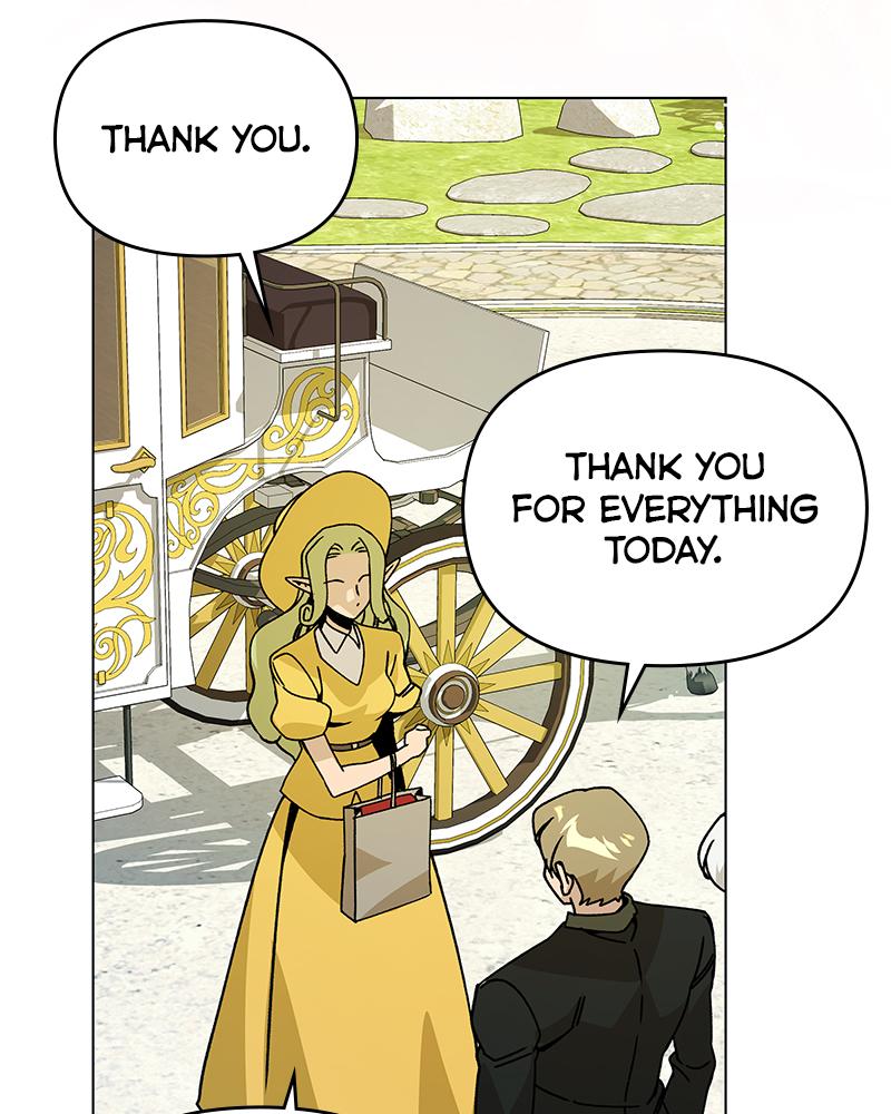 Resigning and Healing in Another World Chap 88 - Next Chap 89