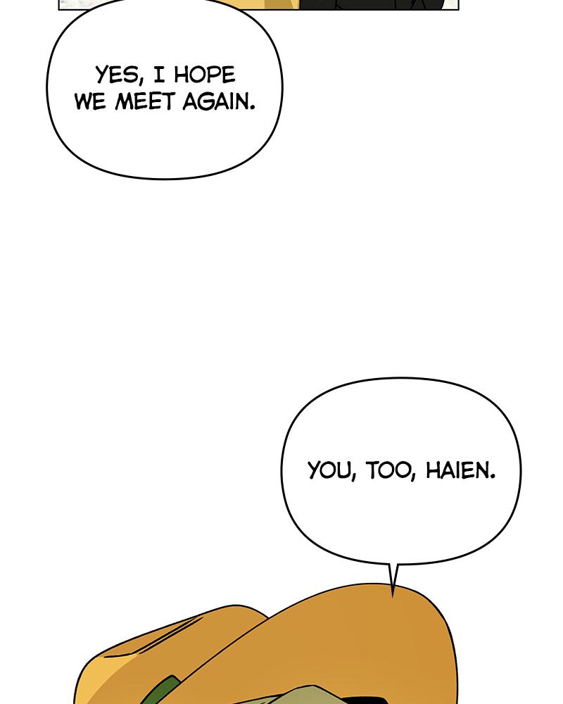 Resigning and Healing in Another World Chap 88 - Next Chap 89