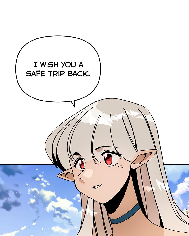 Resigning and Healing in Another World Chap 88 - Next Chap 89