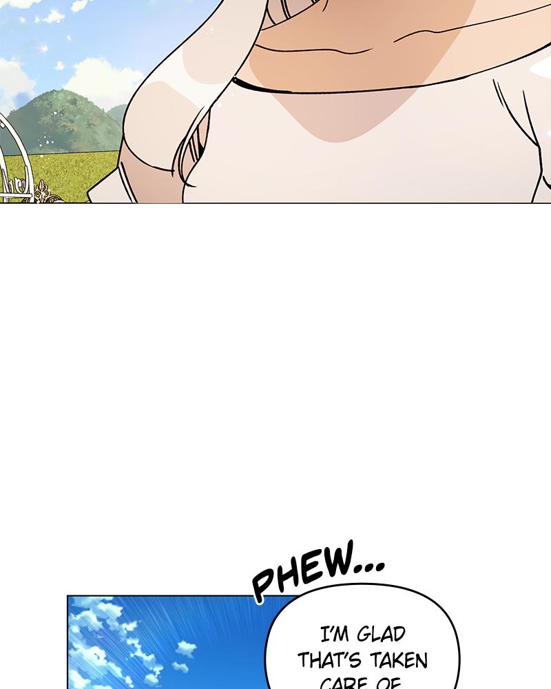 Resigning and Healing in Another World Chap 88 - Next Chap 89