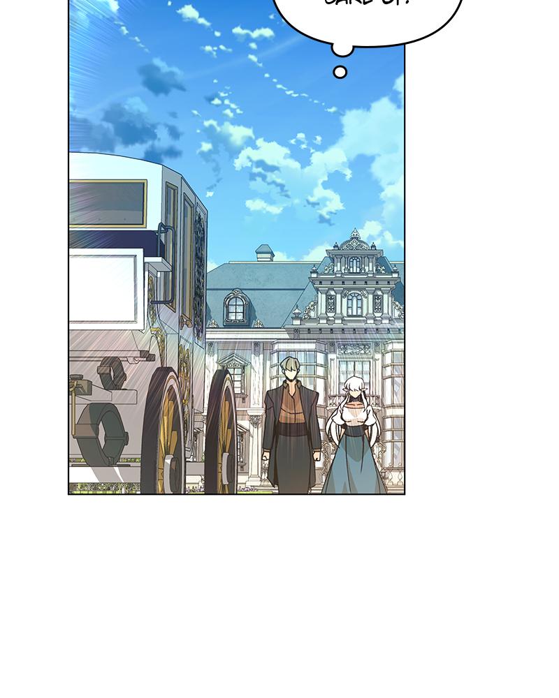 Resigning and Healing in Another World Chap 88 - Next Chap 89