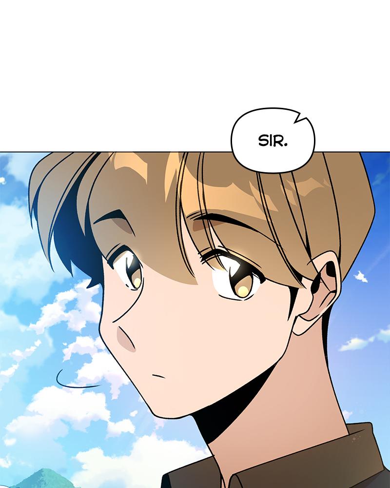 Resigning and Healing in Another World Chap 88 - Next Chap 89