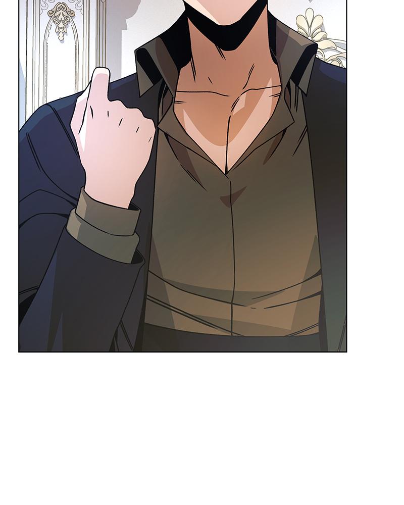 Resigning and Healing in Another World Chap 88 - Next Chap 89