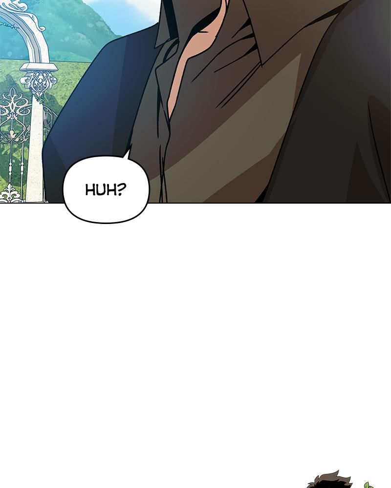 Resigning and Healing in Another World Chap 88 - Next Chap 89