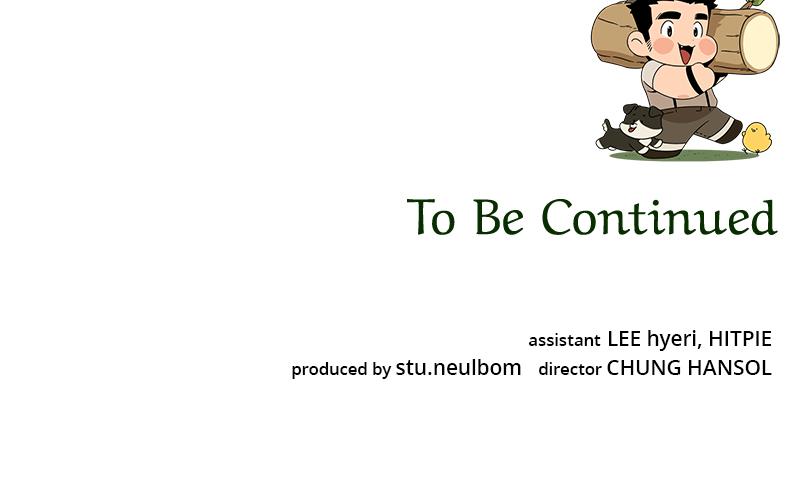 Resigning and Healing in Another World Chap 88 - Next Chap 89