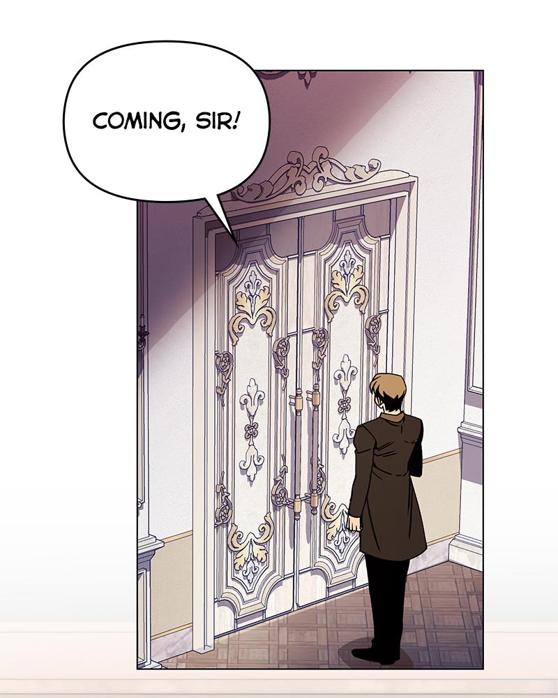 Resigning and Healing in Another World Chap 88 - Next Chap 89