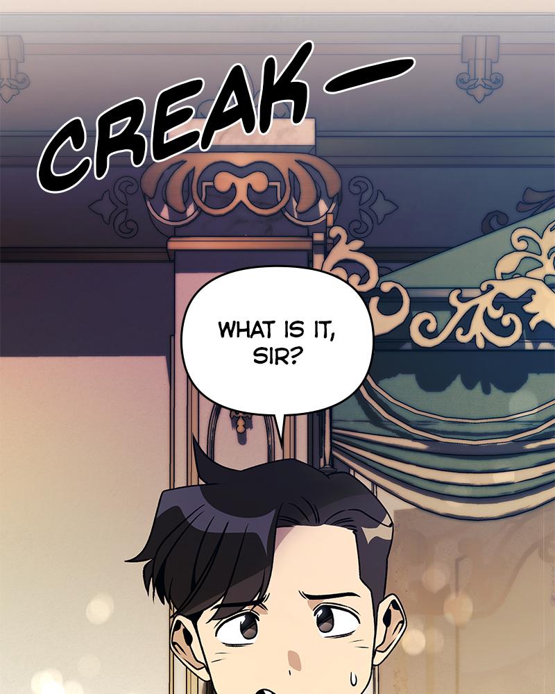 Resigning and Healing in Another World Chap 88 - Next Chap 89