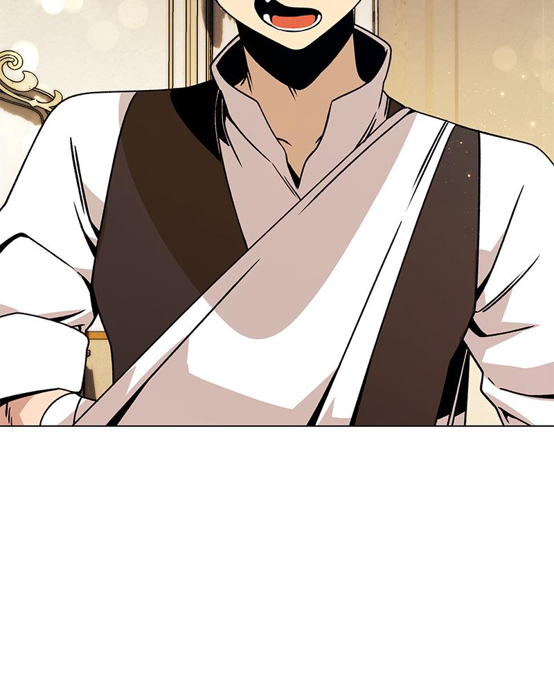 Resigning and Healing in Another World Chap 88 - Next Chap 89