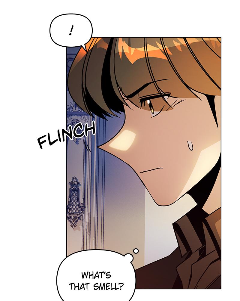 Resigning and Healing in Another World Chap 88 - Next Chap 89