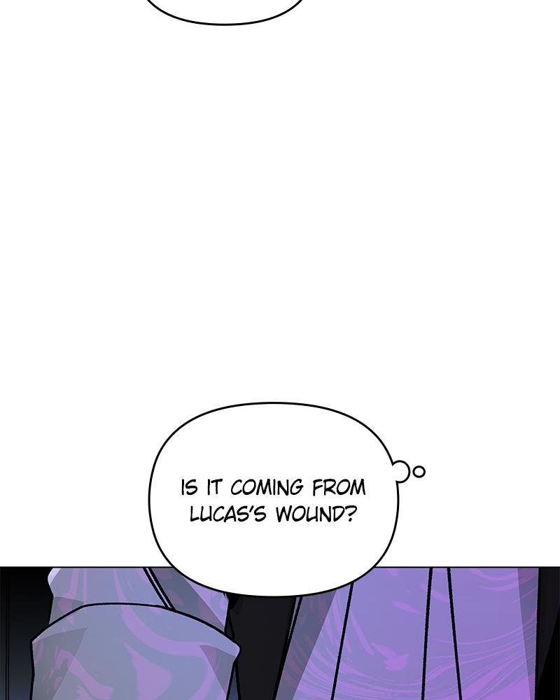 Resigning and Healing in Another World Chap 88 - Next Chap 89