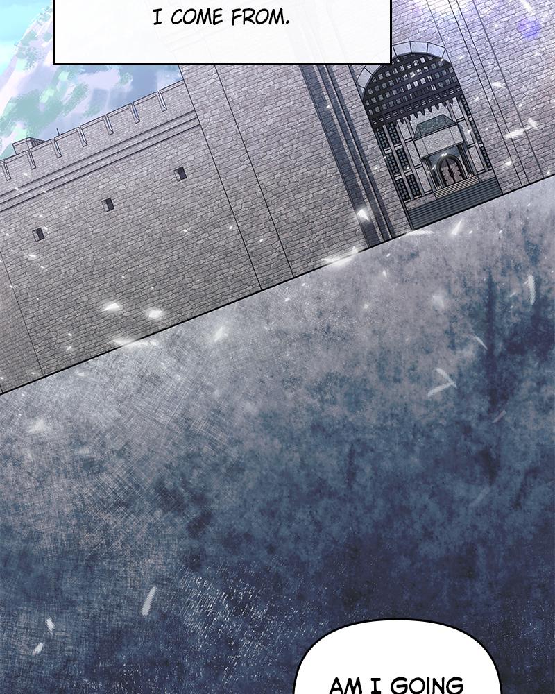 Resigning and Healing in Another World Chap 88 - Next Chap 89