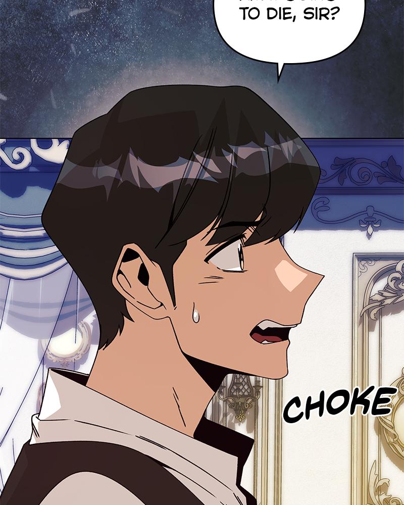 Resigning and Healing in Another World Chap 88 - Next Chap 89