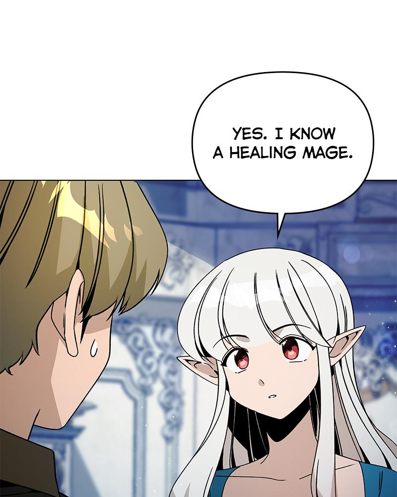 Resigning and Healing in Another World Chap 88 - Next Chap 89