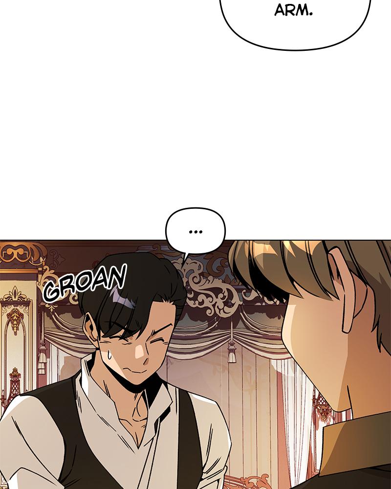 Resigning and Healing in Another World Chap 88 - Next Chap 89