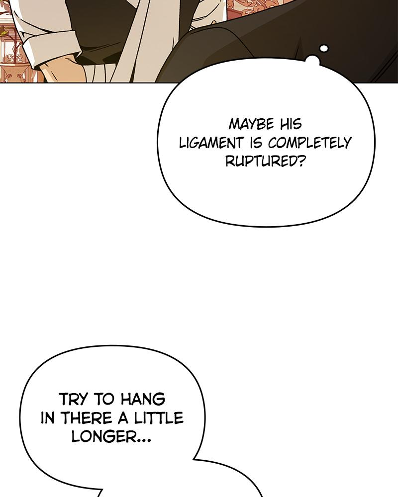 Resigning and Healing in Another World Chap 88 - Next Chap 89