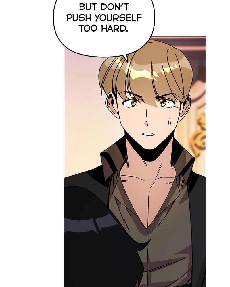 Resigning and Healing in Another World Chap 88 - Next Chap 89