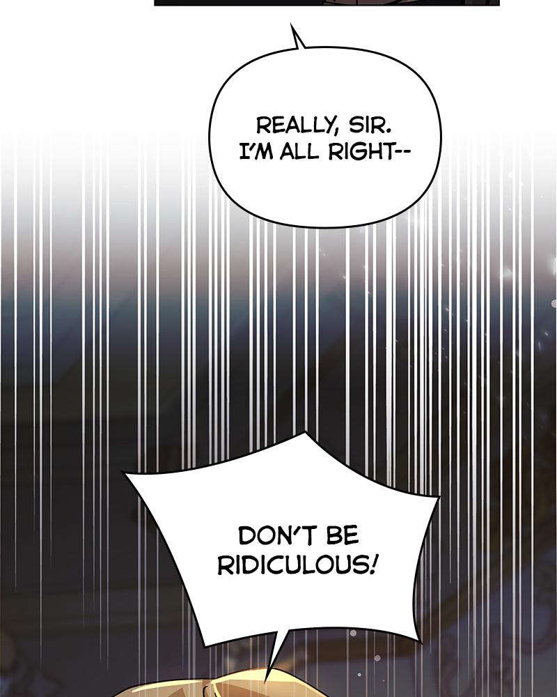 Resigning and Healing in Another World Chap 88 - Next Chap 89