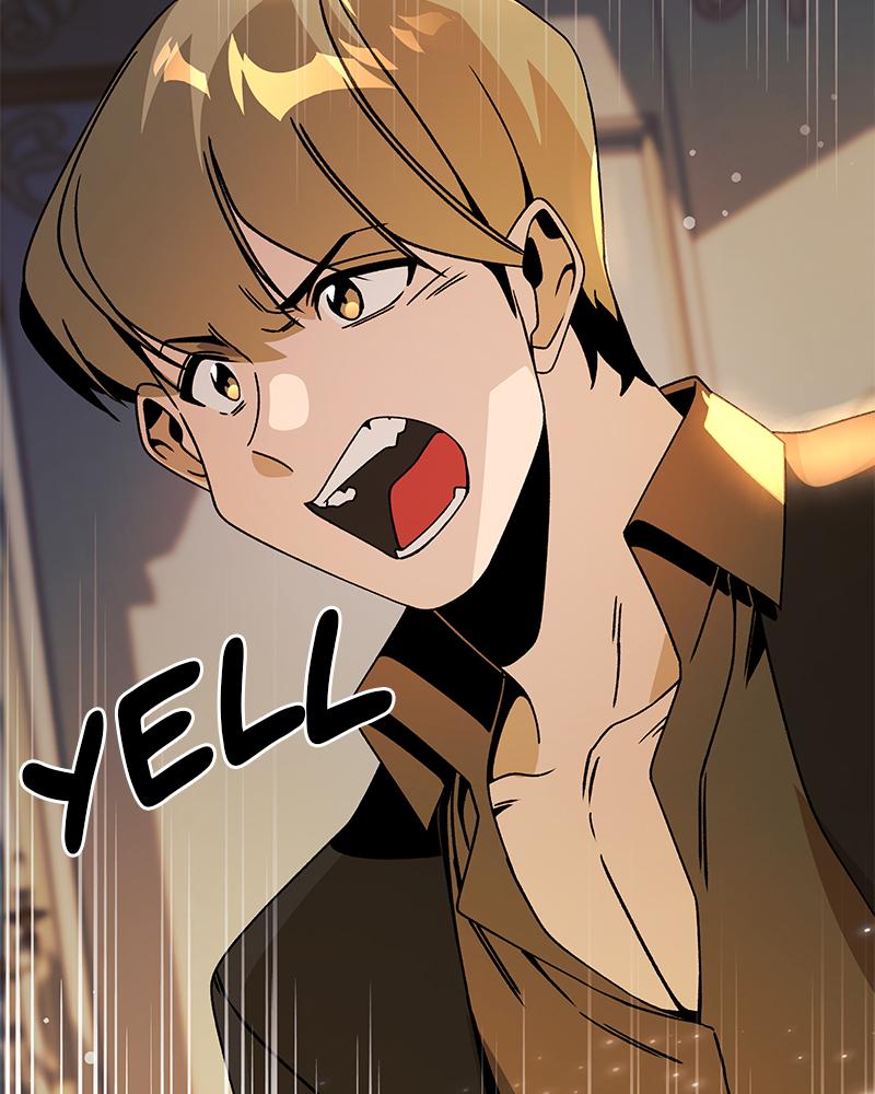 Resigning and Healing in Another World Chap 88 - Next Chap 89