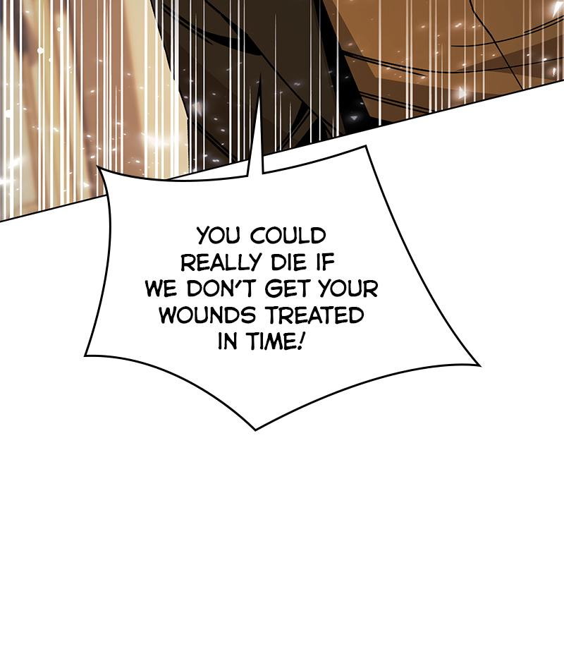 Resigning and Healing in Another World Chap 88 - Next Chap 89