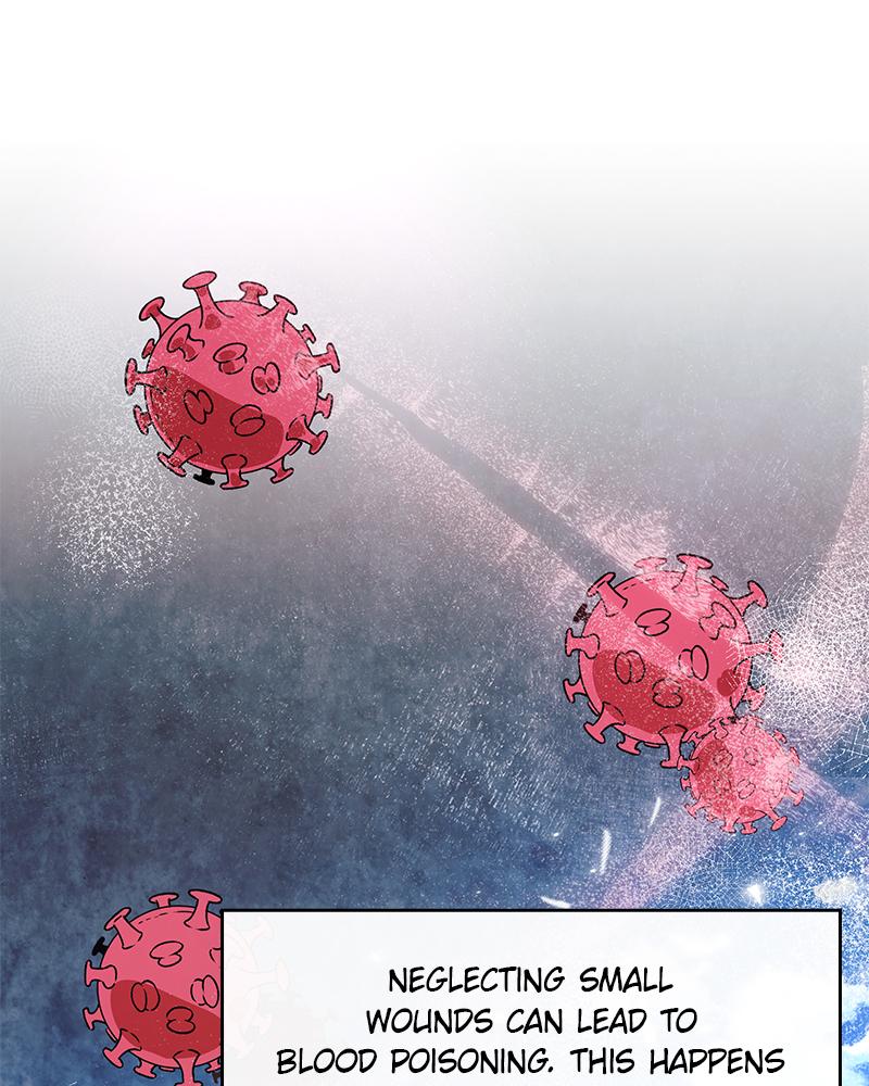 Resigning and Healing in Another World Chap 88 - Next Chap 89